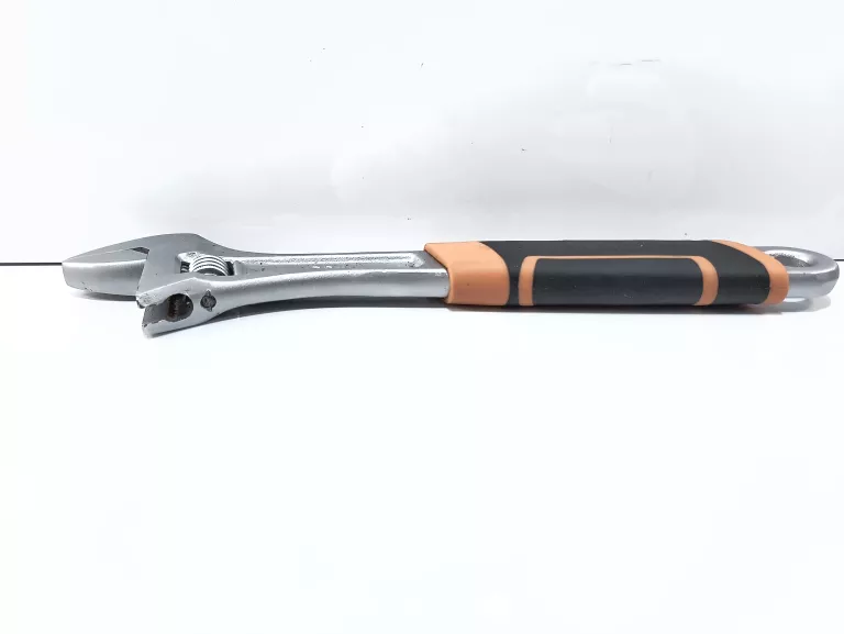 KLUCZ NASTAWNY MAGNUSSON 304 MM