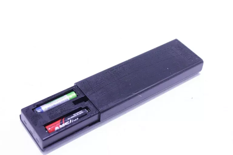 tv-sony-bravia-40we660-stan-11323-1