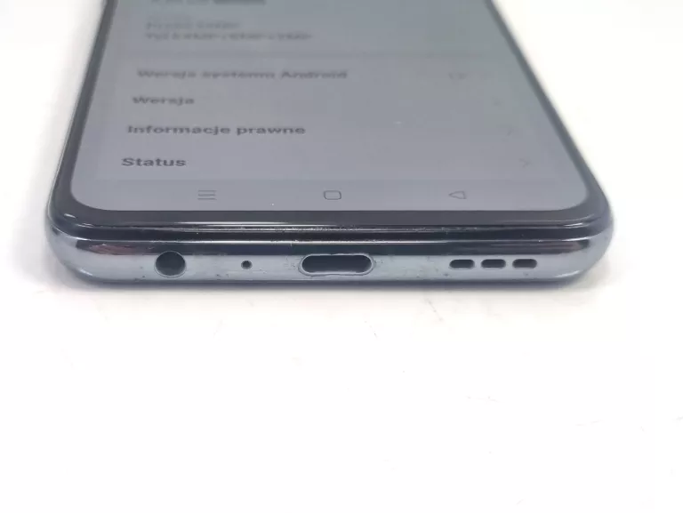TELEFON REALME GT ME 8/256 GB