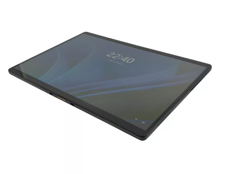 LAPTOP ASUS PROART PZ13 HT5306QA SNAPDRAGON X PLUS 16GB 1TB ADRENO AZERTY