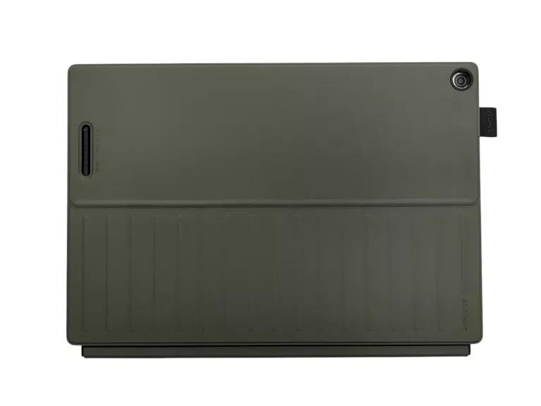 LAPTOP ASUS PROART PZ13 HT5306QA SNAPDRAGON X PLUS 16GB 1TB ADRENO AZERTY