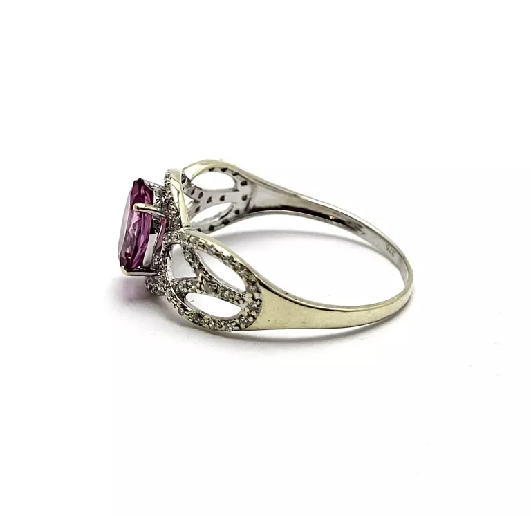 pierscionek-zloty-375-197g-r21-marka-226434-1704211