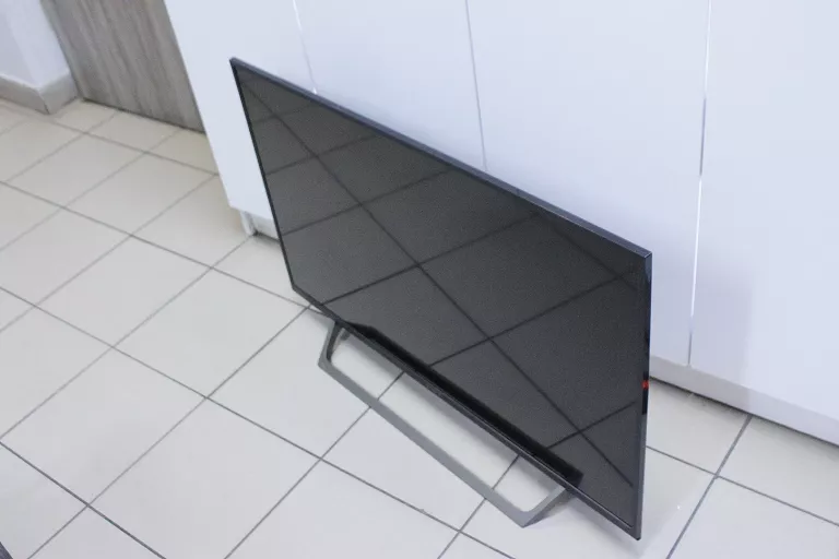 tv-sony-bravia-40we660-typ-telewizora-211486-250142