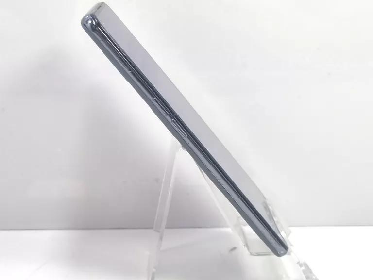 TELEFON REALME GT ME 8/256 GB