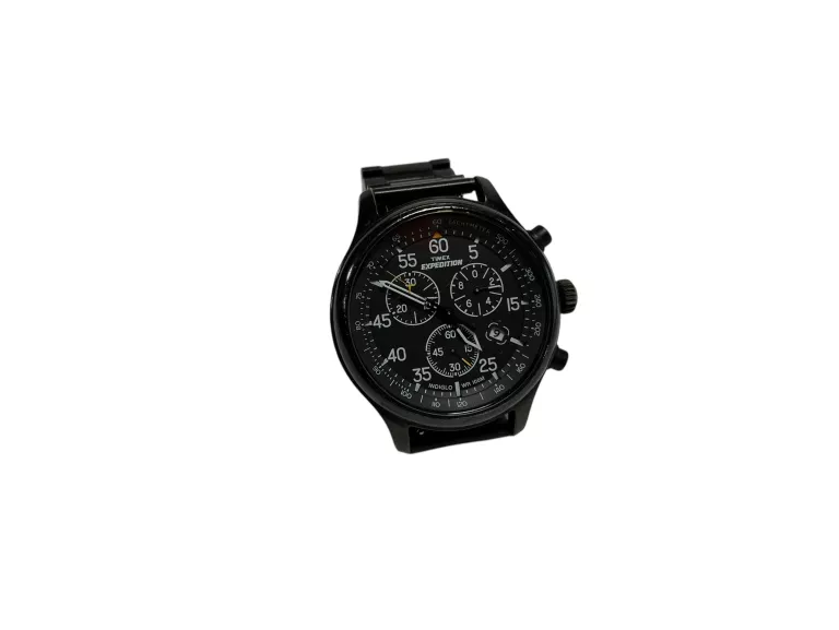 ZEGAREK TIMEX EXPEDITION T49905