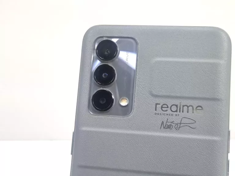 TELEFON REALME GT ME 8/256 GB