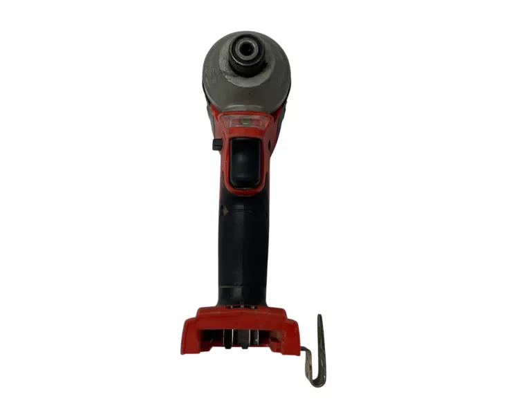 ZAKRĘTARKA UDAROWA MILWAUKEE M18 CBLID 18V