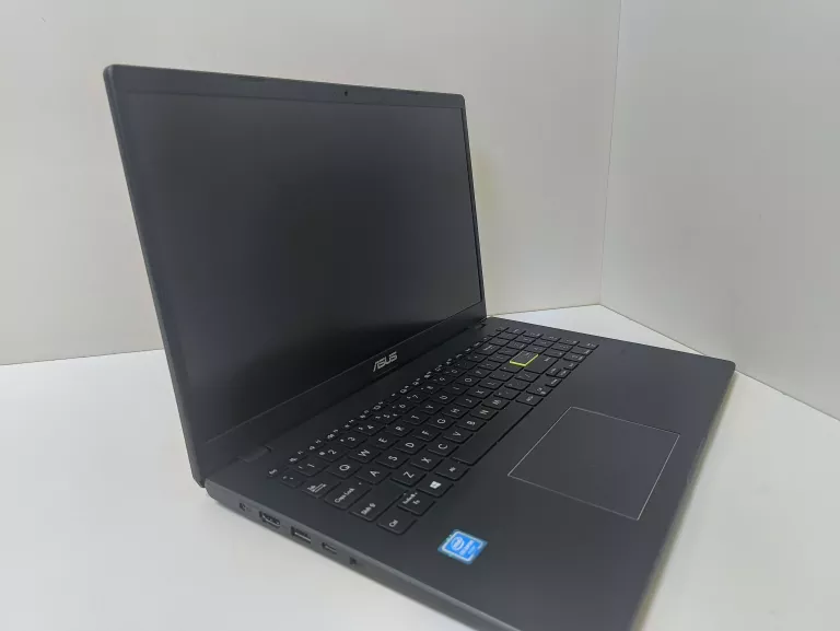 LAPTOP ASUS INTEL CELERON N4020 4/256 UHD GRAPHICS 600 WIN 11