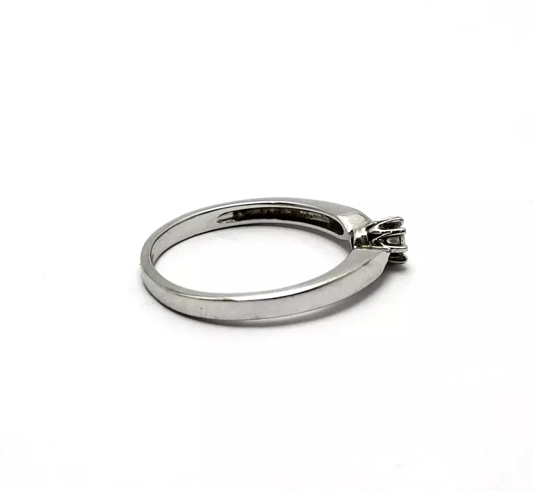 pierscionek-z-brylantem-585-217g-r14-material-15835-2