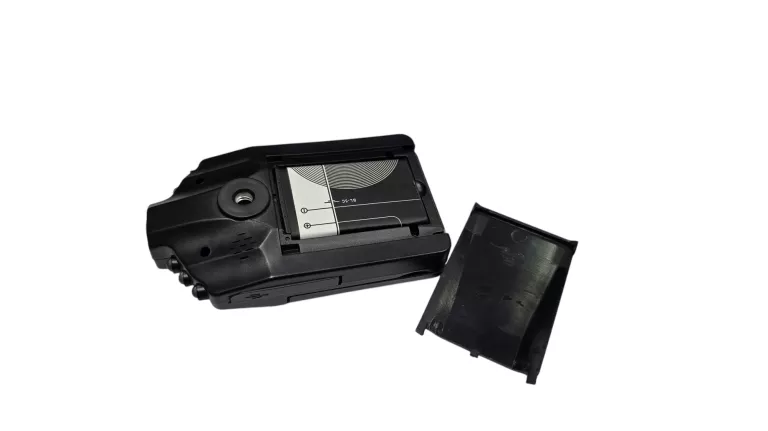 WIDEOREJESTRATOR SAMOCHODOWY MANTA MM308S