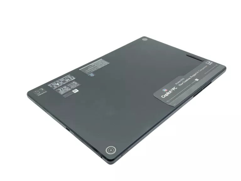 LAPTOP ASUS PROART PZ13 HT5306QA SNAPDRAGON X PLUS 16GB 1TB ADRENO AZERTY