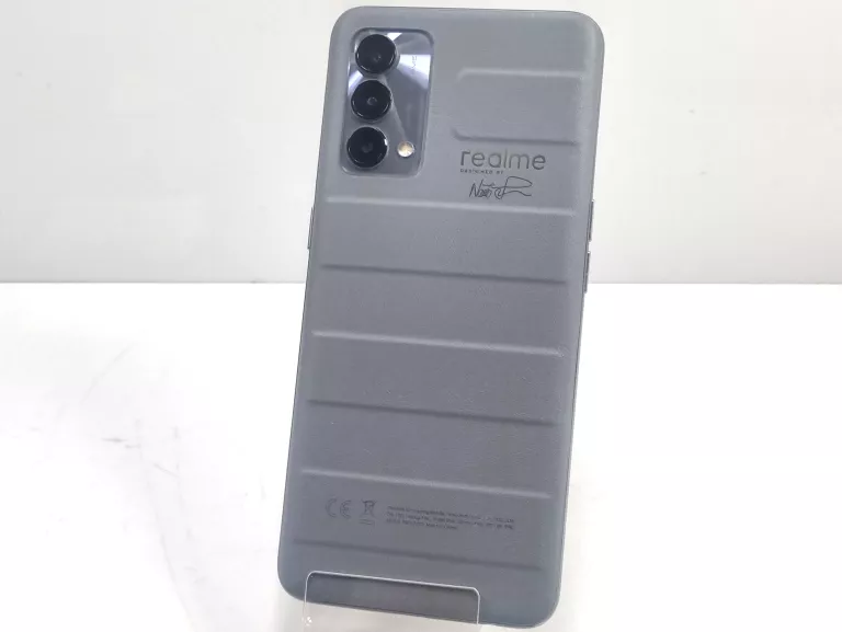 TELEFON REALME GT ME 8/256 GB