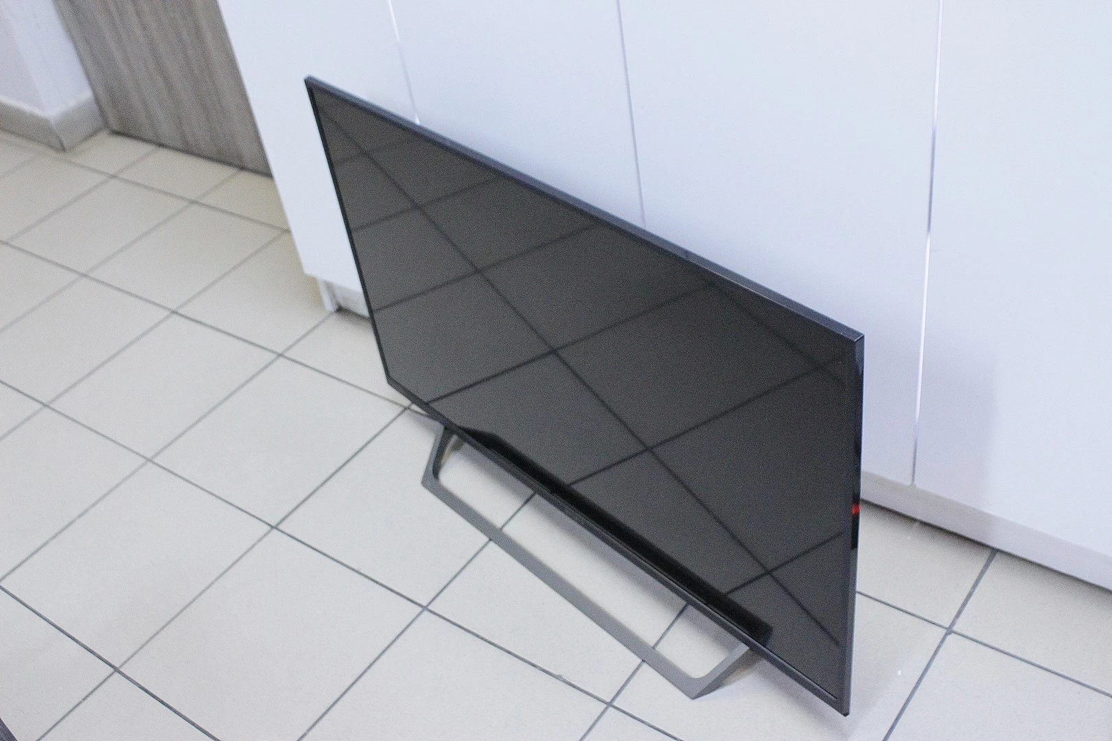 tv-sony-bravia-40we660-typ-telewizora-211486-250142