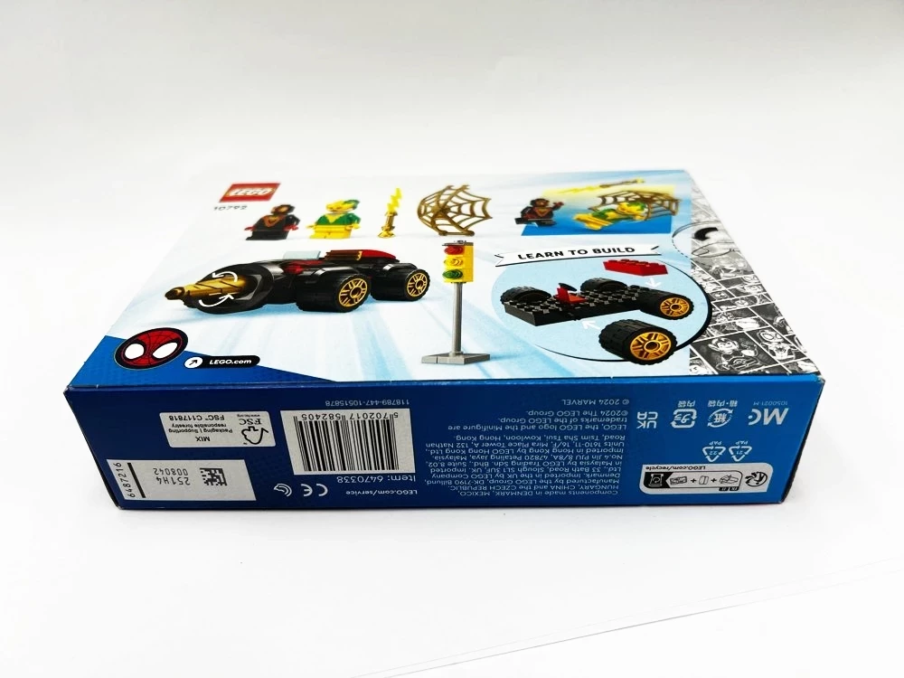 lego-marvel-10792-pojazd-wiertlowy-ean-gtin-5702017582405