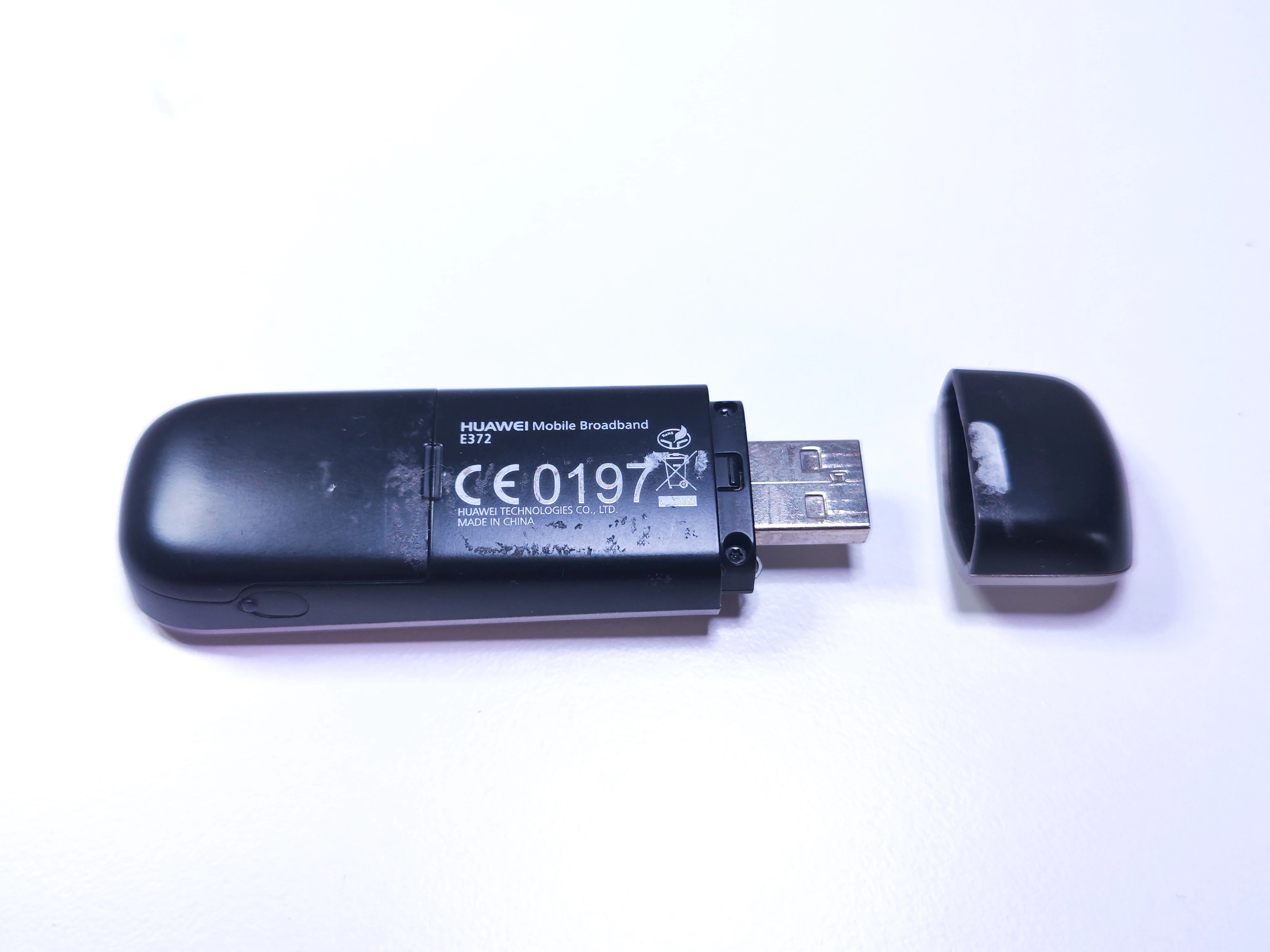 modem-usb-huawei-e372-ean-gtin-6943083224878