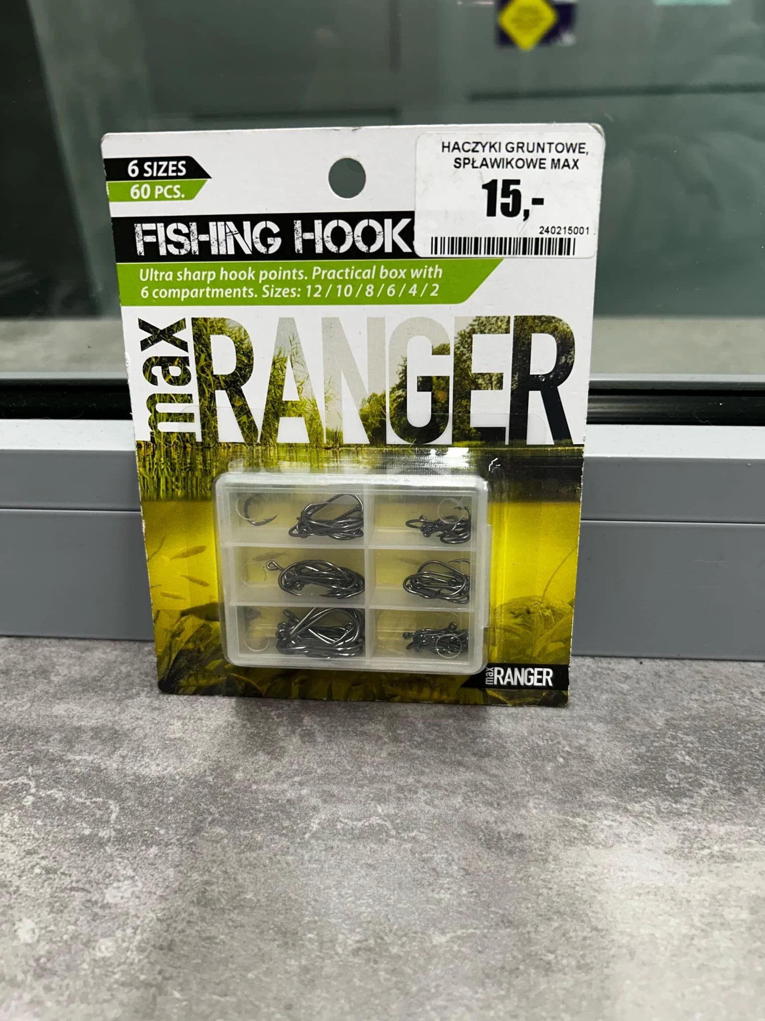 haczyki-gruntowe-splawikowe-max-ranger-2-60-szt-kollataja-30-bedzin