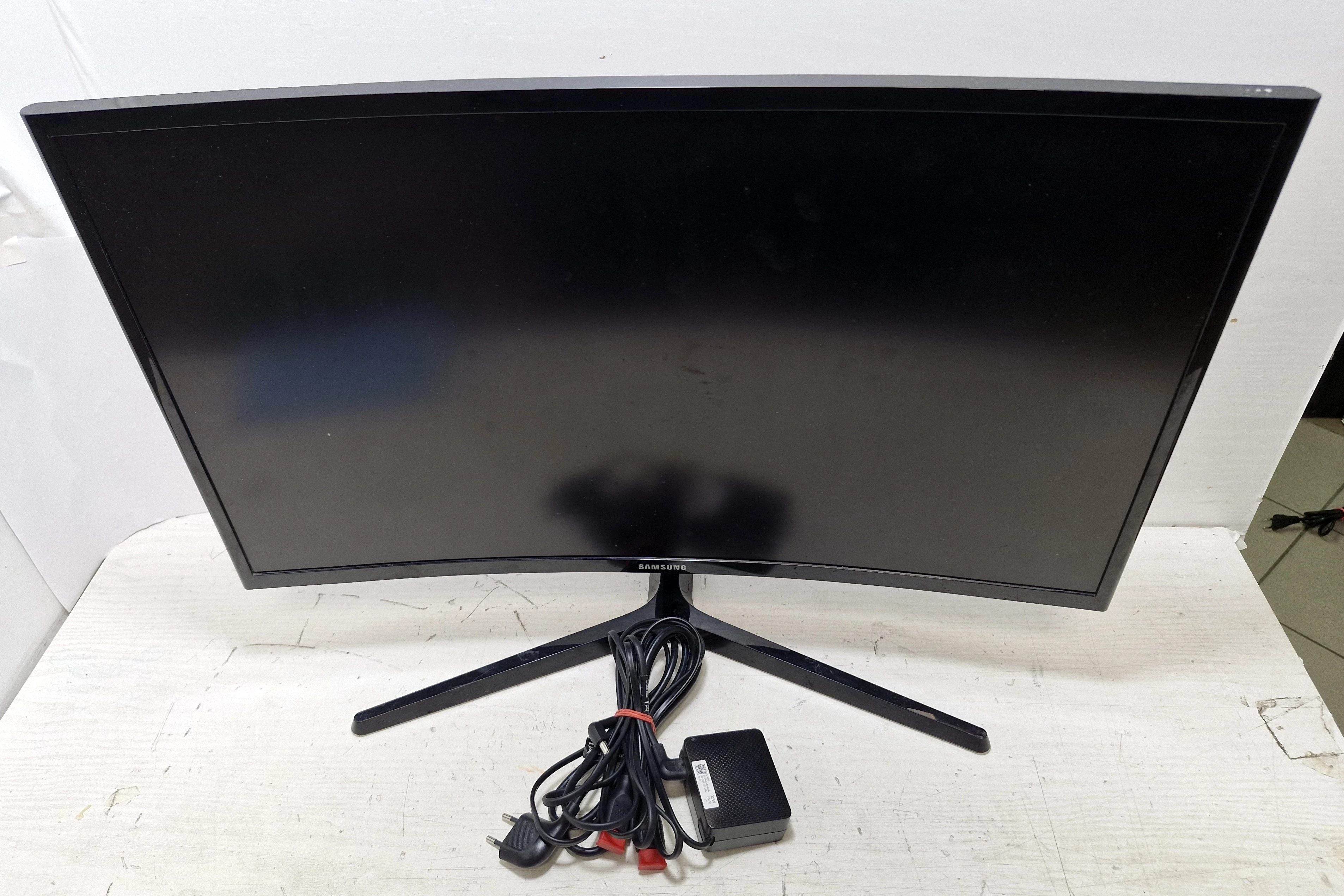 monitor-samsung-c27f396fhr-osiedle-kombatantow-7c-krakow