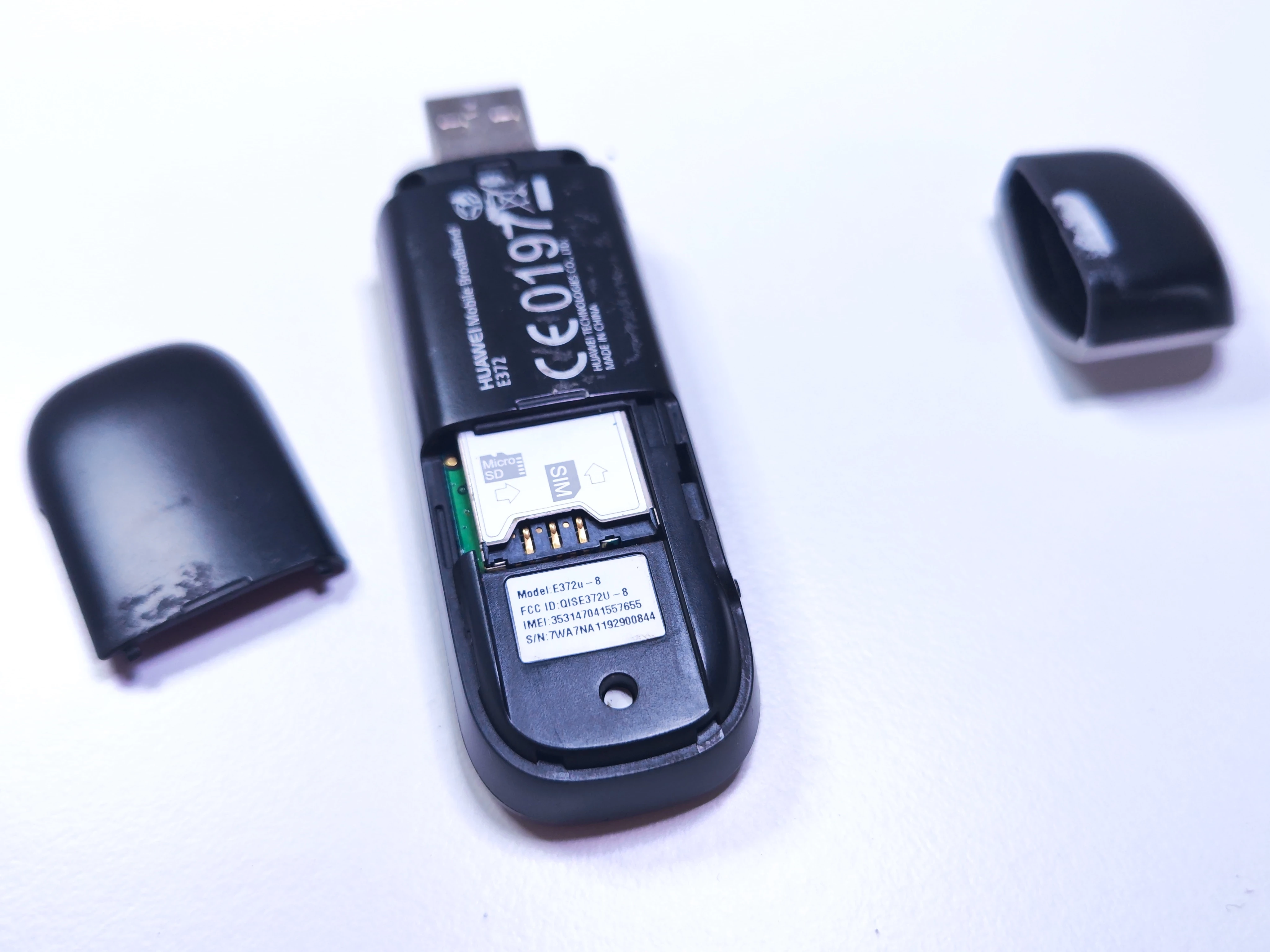 modem-usb-huawei-e372-stan-11323-2