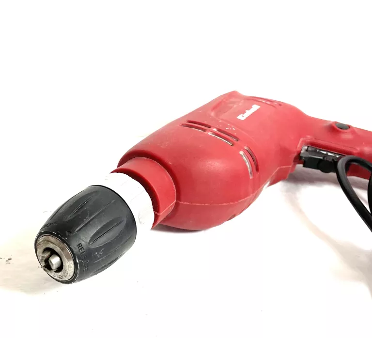 WIERTARKA EINHELL TC-ID 650E