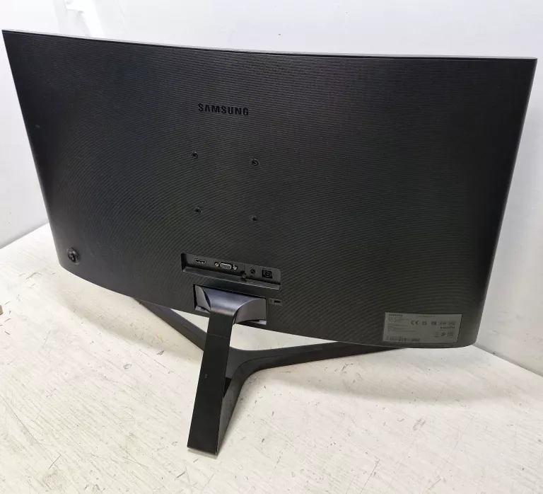 monitor-samsung-c27f396fhr-rodzaj-podswietlania-206418-227546