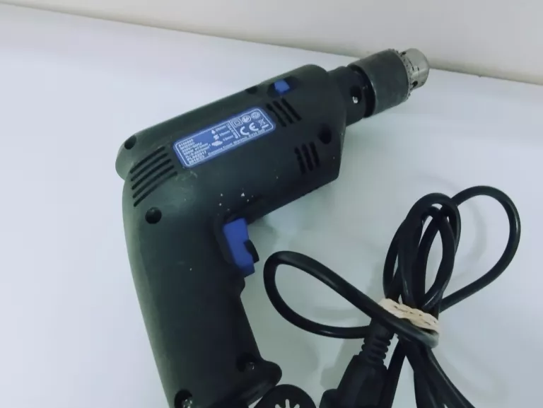 WIERTARKA UDAROWA NUTOOL NHD500
