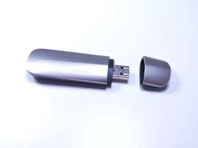 MODEM USB HUAWEI E372
