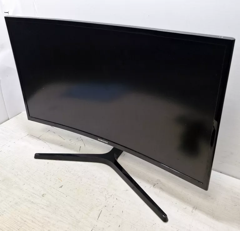monitor-samsung-c27f396fhr-stan-11323-2