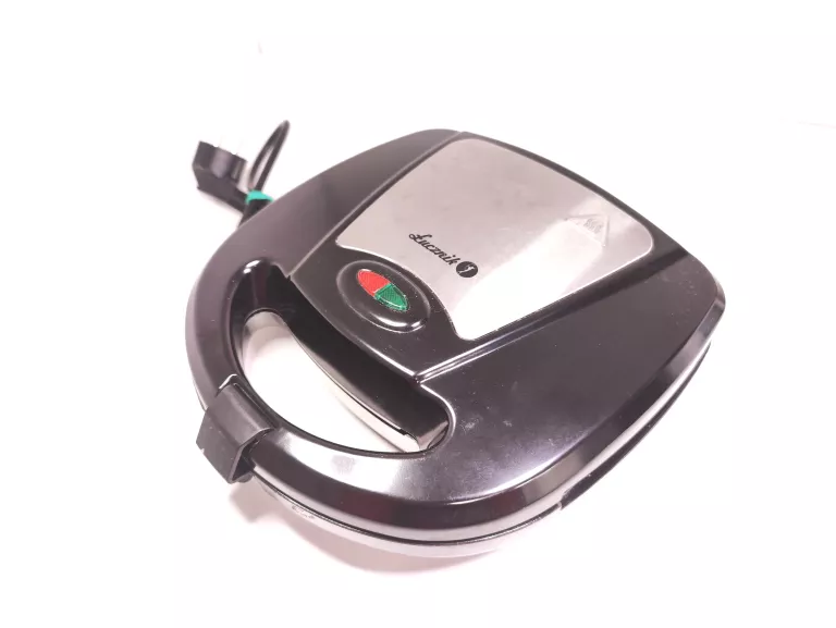 GOFROWNICA ŁUCZNIK SW-8801 1000W
