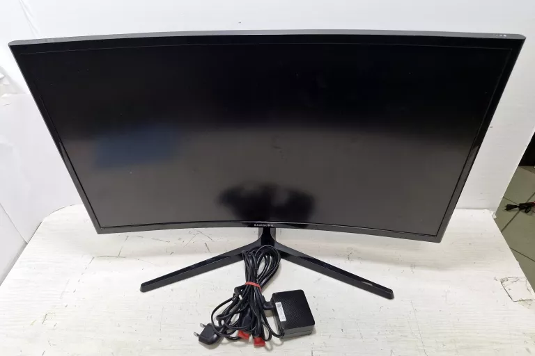 monitor-samsung-c27f396fhr-osiedle-kombatantow-7c-krakow