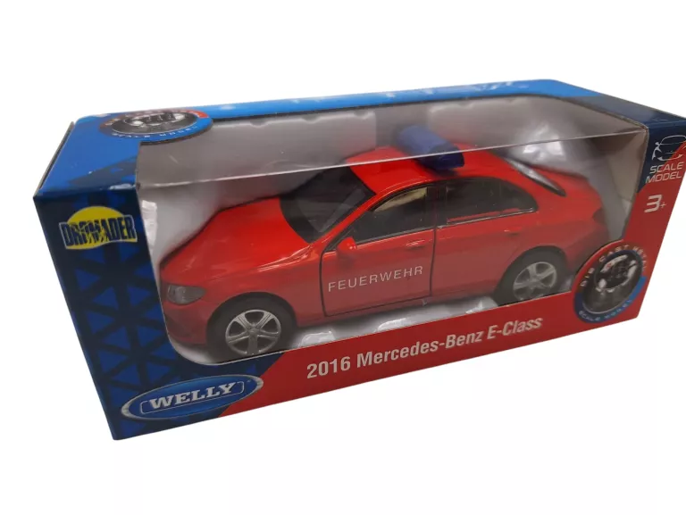 WELLY MODEL AUTO PORSCHE CAYENNE TURBO 1:34