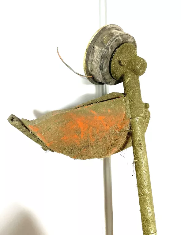 KOSA SPALINOWA STIHL FS 120