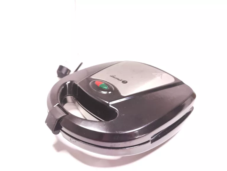 GOFROWNICA ŁUCZNIK SW-8801 1000W