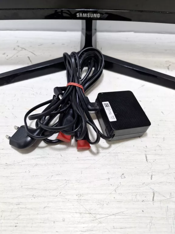 monitor-samsung-c27f396fhr-ean-gtin-8806088285634