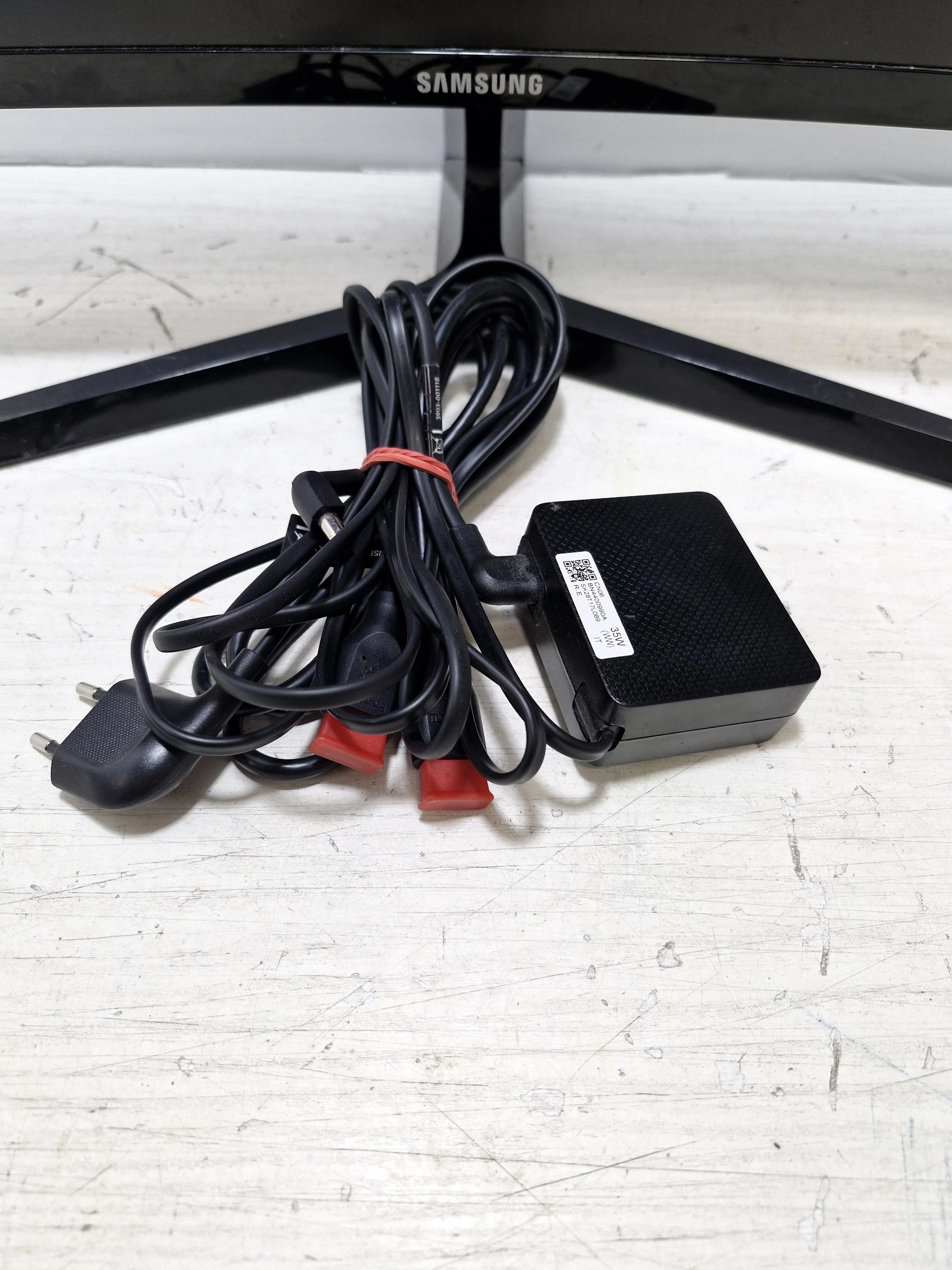 monitor-samsung-c27f396fhr-ean-gtin-8806088285634