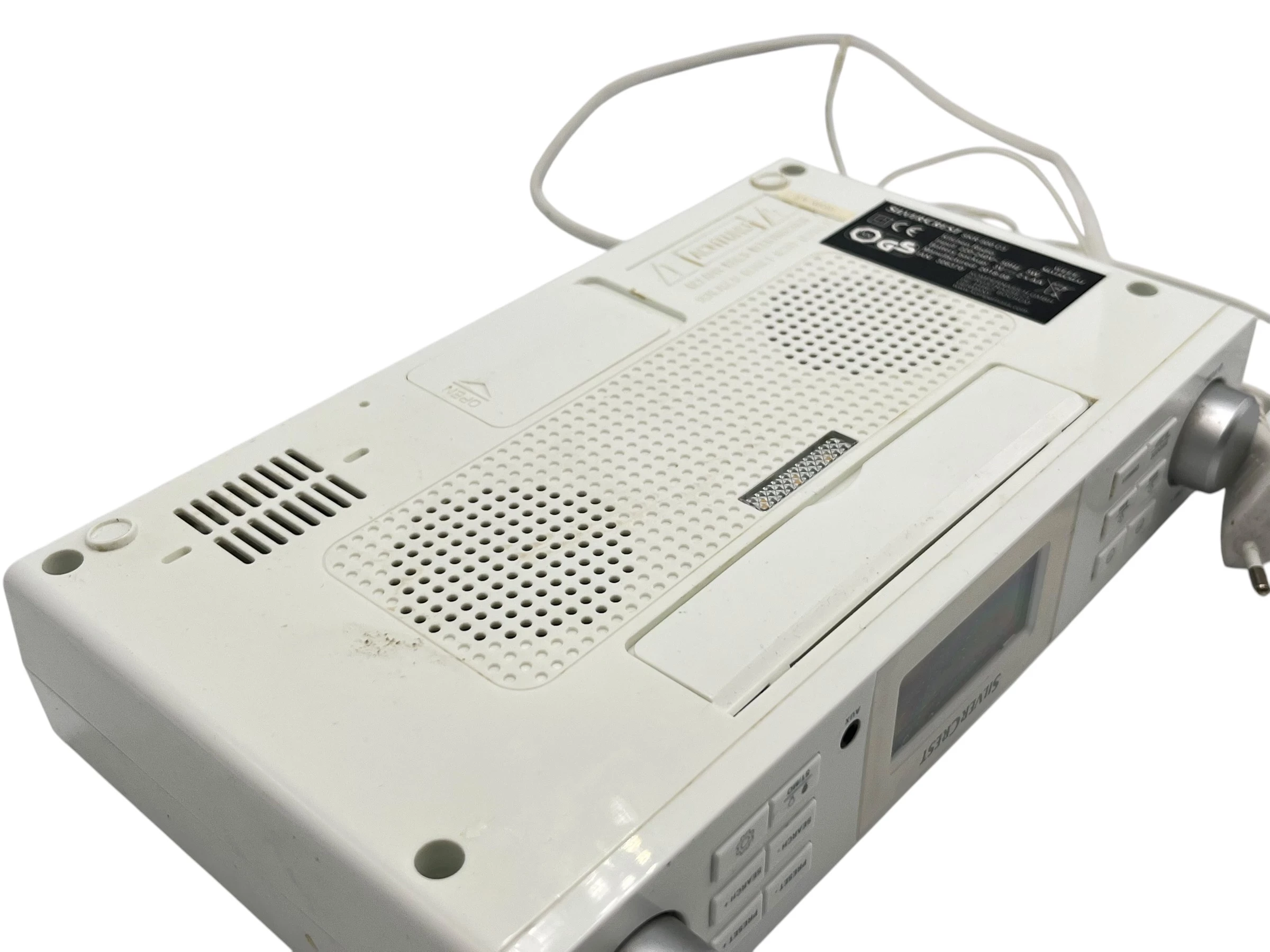 radio-kuchenne-silvercrest-skr-800-c3-stan-11323-2