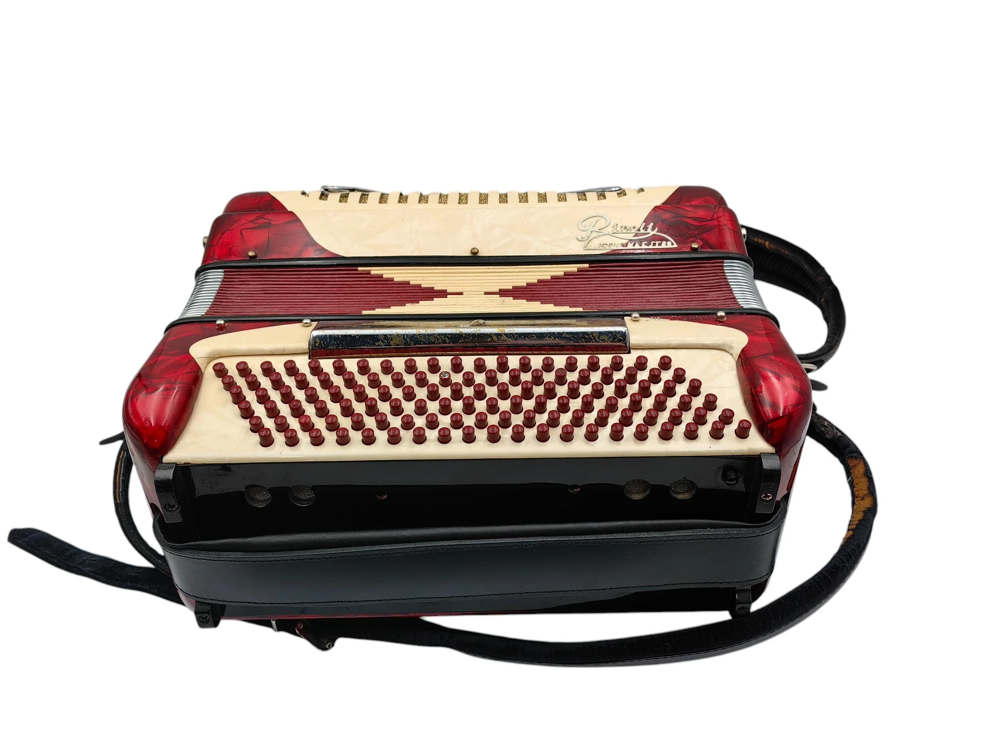 akordeon-sonola-rivoli-little-maestro-2-chorowy-nazwa-koloru-producenta-little