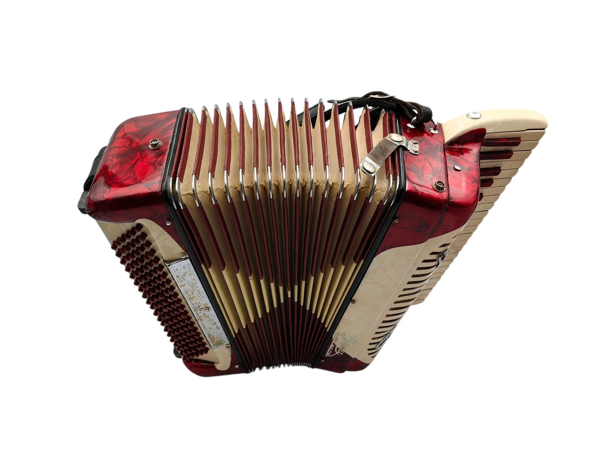 akordeon-sonola-rivoli-little-maestro-2-chorowy-marka-248930-969629