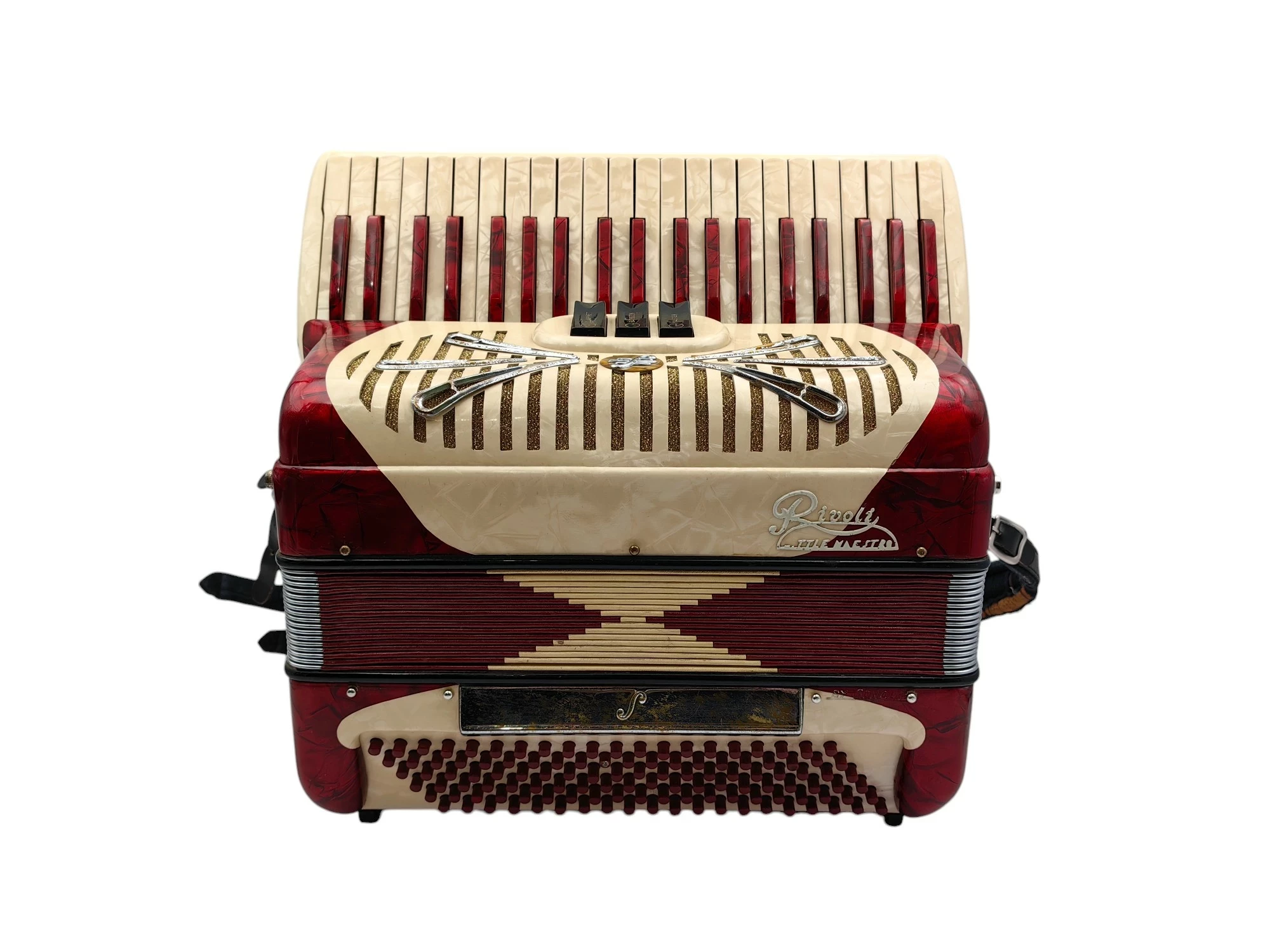 akordeon-sonola-rivoli-little-maestro-2-chorowy-jagiellonska-63-kielce