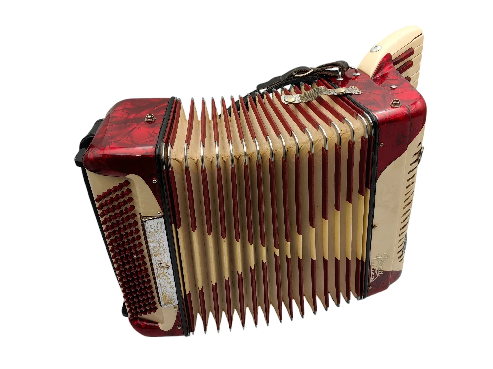 akordeon-sonola-rivoli-little-maestro-2-chorowy-kolor-249512-1647417