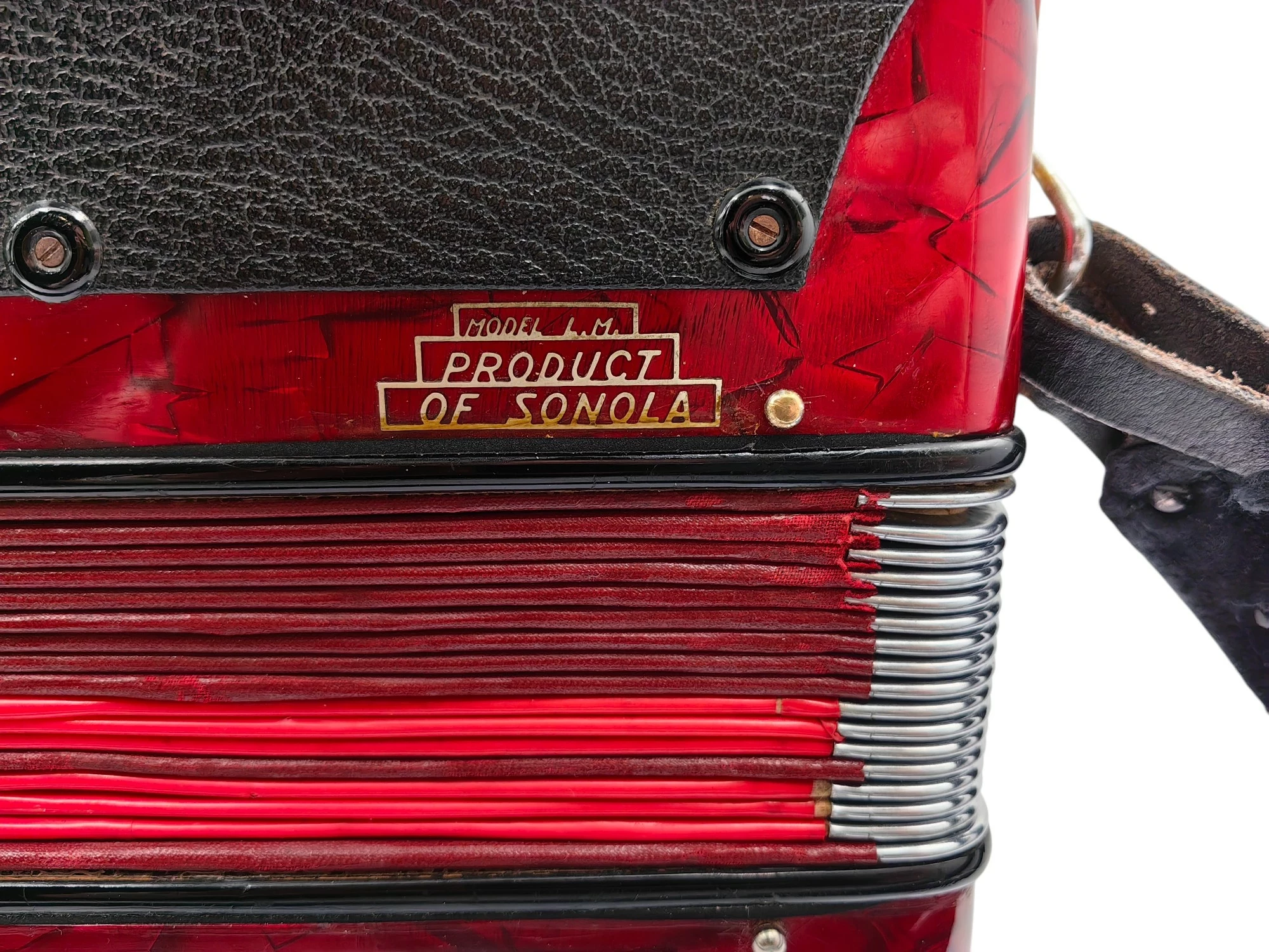 akordeon-sonola-rivoli-little-maestro-2-chorowy-stan-opakowania-229205-340257