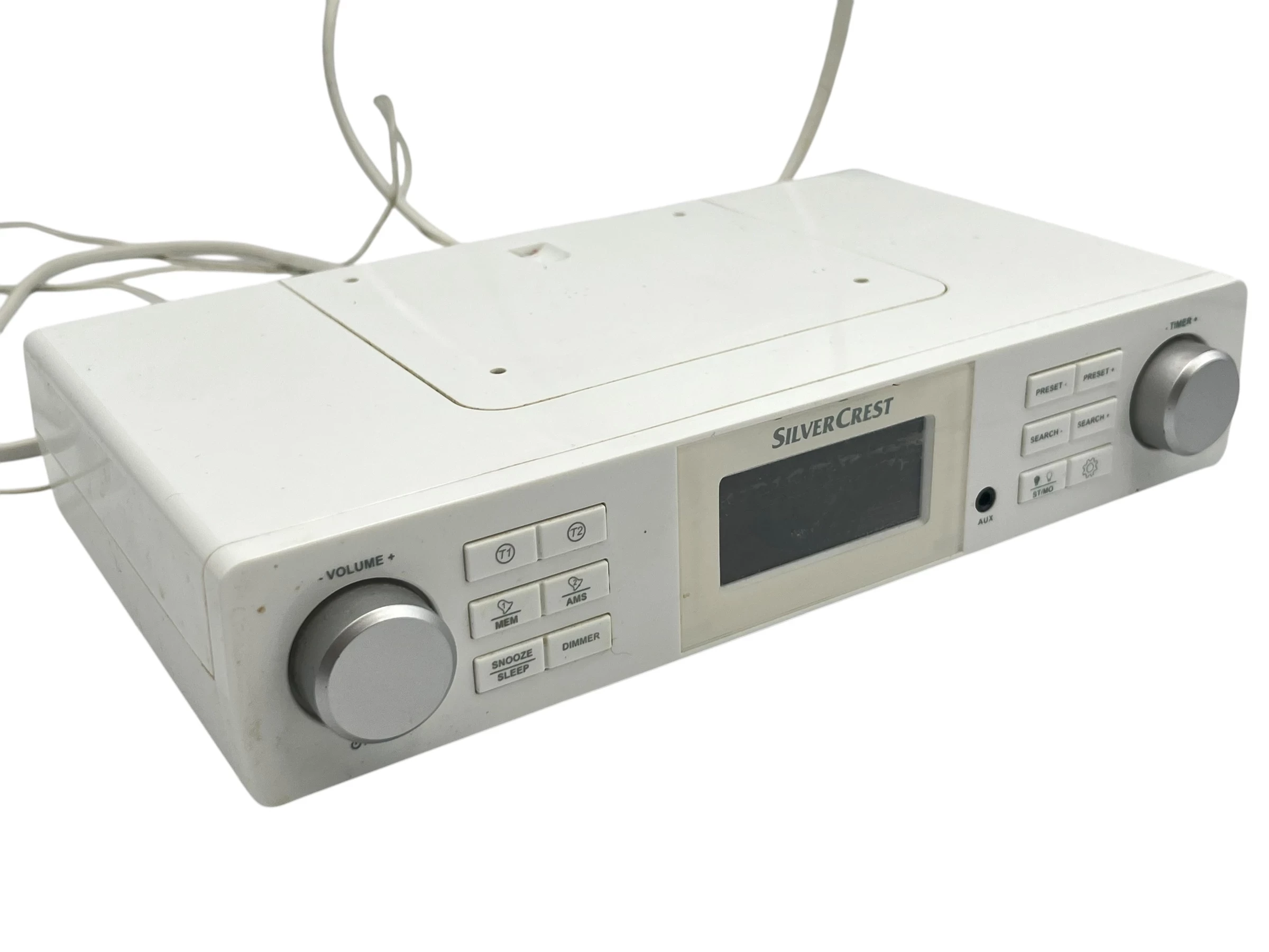 radio-kuchenne-silvercrest-skr-800-c3-prusa-60-pruszkow