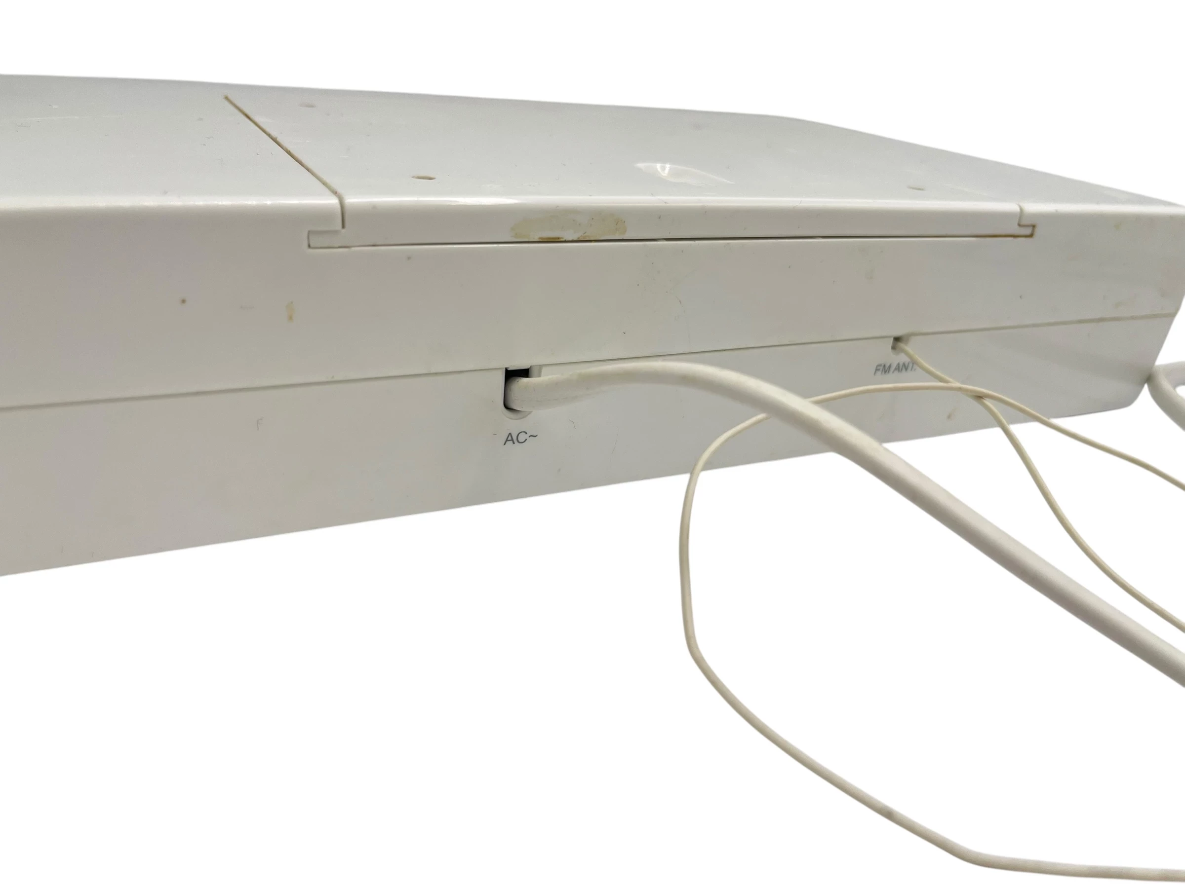 radio-kuchenne-silvercrest-skr-800-c3-ean-gtin-4019641063455