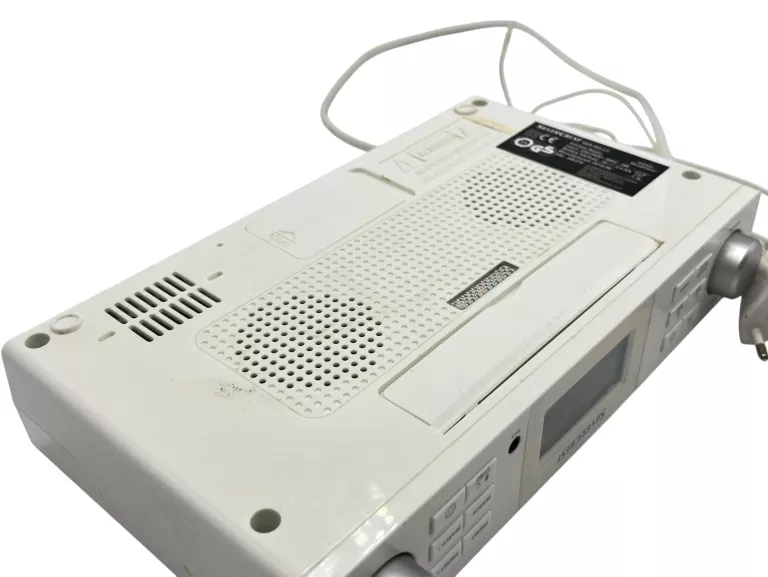 radio-kuchenne-silvercrest-skr-800-c3-stan-11323-2