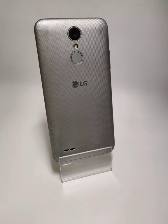 TELEFON LG K4 (2017) SAM