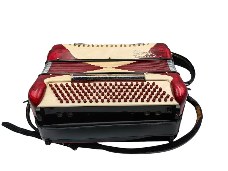 akordeon-sonola-rivoli-little-maestro-2-chorowy-nazwa-koloru-producenta-little