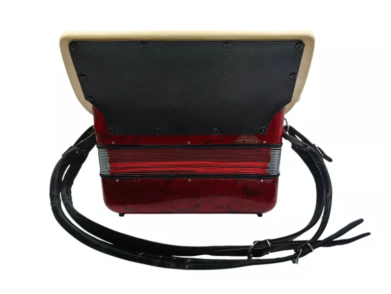 akordeon-sonola-rivoli-little-maestro-2-chorowy-kod-producenta-maestro