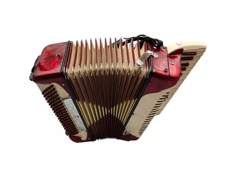 akordeon-sonola-rivoli-little-maestro-2-chorowy-marka-248930-969629