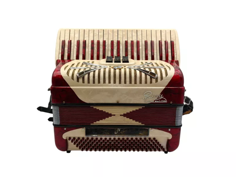 akordeon-sonola-rivoli-little-maestro-2-chorowy-jagiellonska-63-kielce