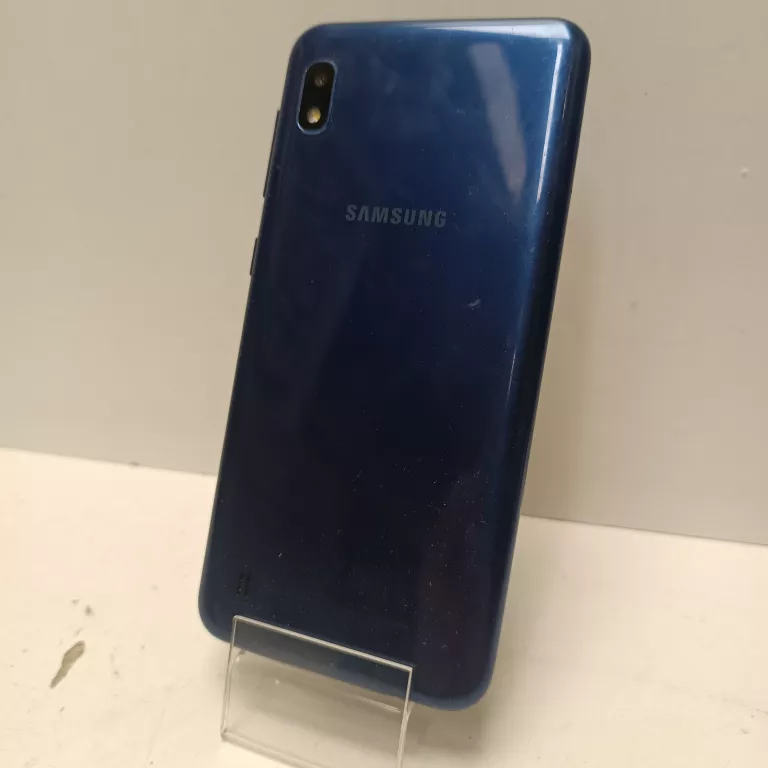 TELEFON SAMSUNG A10 2/32GB