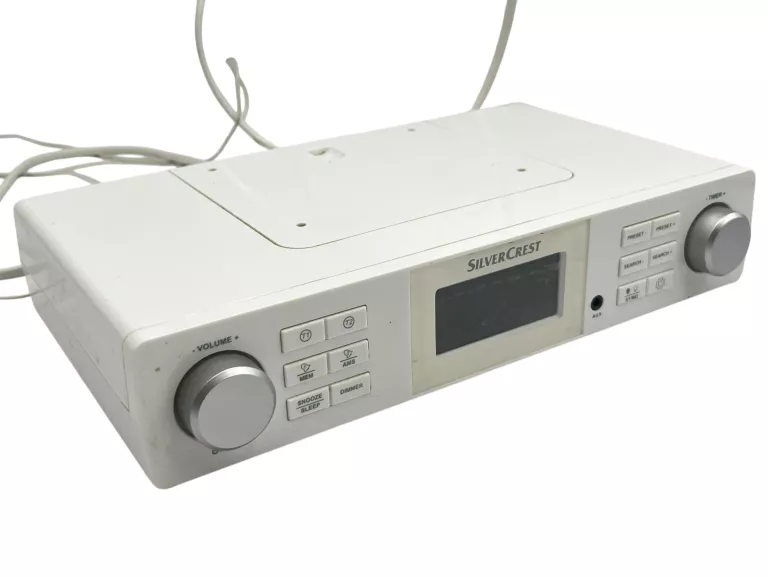 radio-kuchenne-silvercrest-skr-800-c3-prusa-60-pruszkow